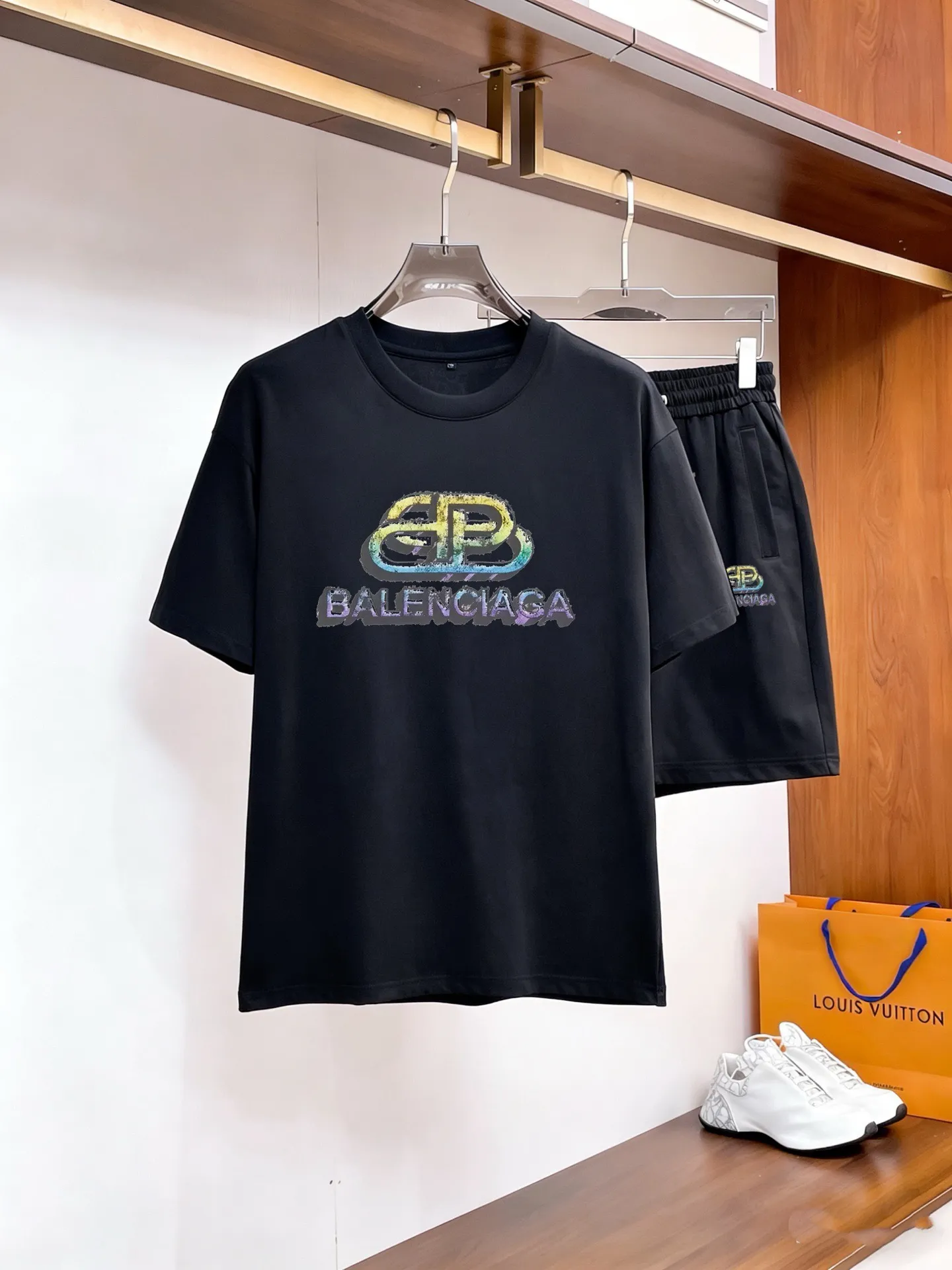 130.00New Arrival ！ ！ Premium ！ ！ ！ ！Size:M-5XL